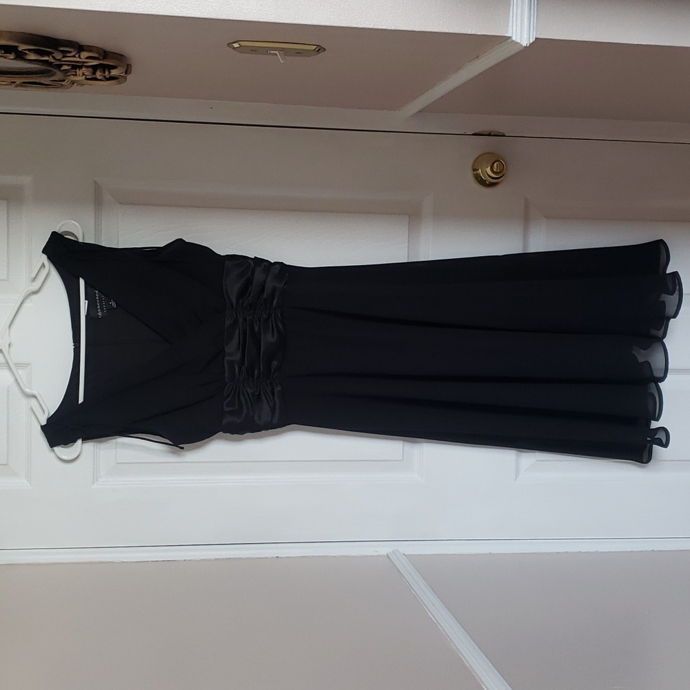 Beautiful Connected Apparel ❤ Dress